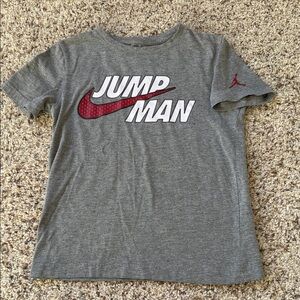 Nike Jordan Kids T-Shirt